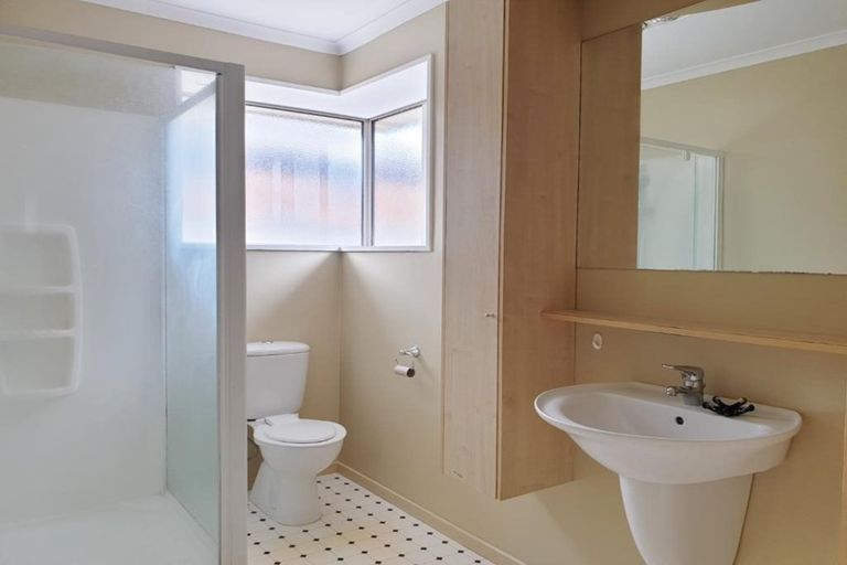 Photo of property in 62 Mounter Avenue, Northwood, Christchurch, 8051