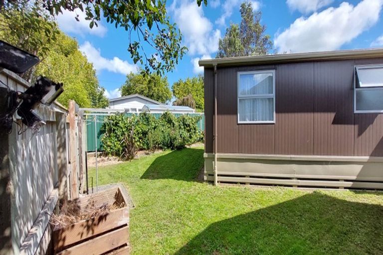Photo of property in 2 Guthrie Court, Bulls, 4818