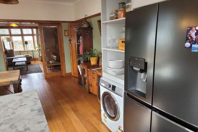 Photo of property in 10a Puriri Street, Miramar, Wellington, 6022