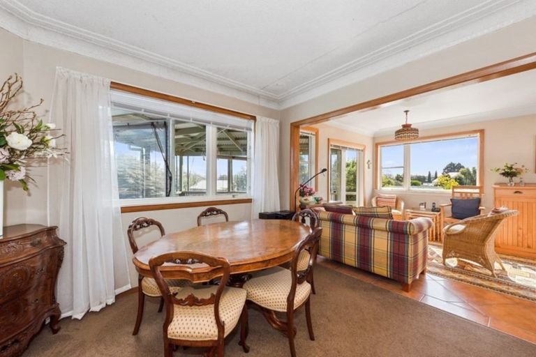 Photo of property in 10 Menzies Street, Beerescourt, Hamilton, 3200