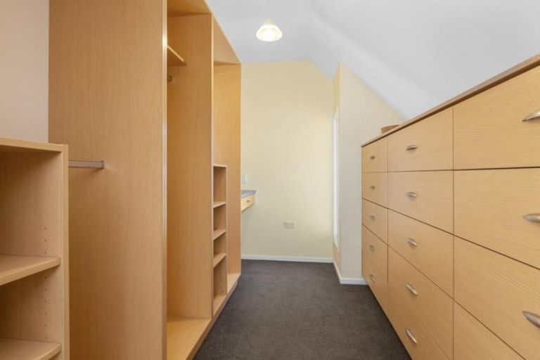 Photo of property in 20a Motu Street, Saint Clair, Dunedin, 9012