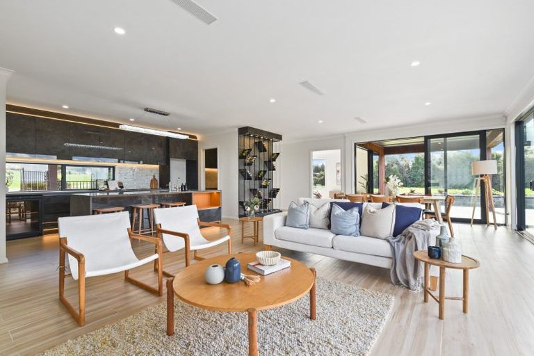Photo of property in Parkland Estate, 275unit Pukehangi Road, Sunnybrook, Rotorua, 3015