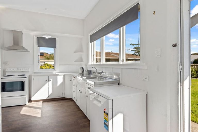 Photo of property in 47 Redruth Avenue, Spreydon, Christchurch, 8024