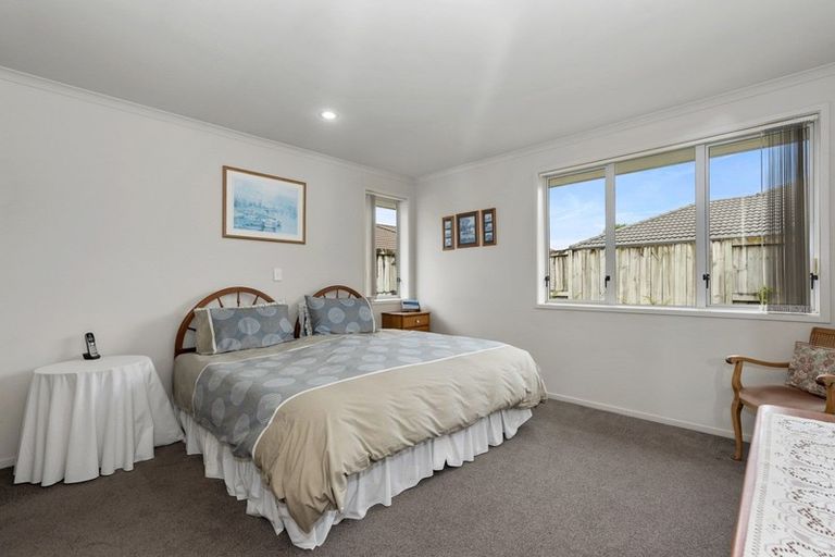 Photo of property in 47 Parkside Drive, Huntington, Hamilton, 3210