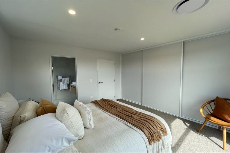 Photo of property in 5/30 Amuri Park Lane, Christchurch Central, Christchurch, 8013