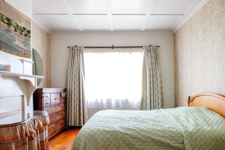 Photo of property in 112 Wellington Street, Opotiki, 3122