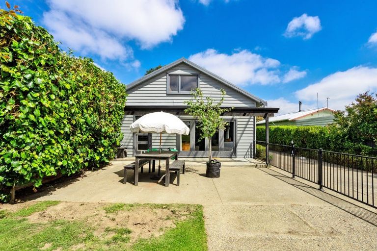 Photo of property in 81 Lorn Street, Glengarry, Invercargill, 9810