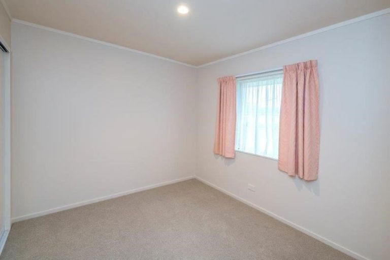 Photo of property in 54a Arawhata Road, Paraparaumu, 5032