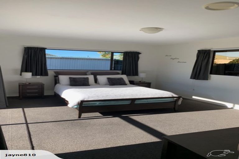 Photo of property in 24 Melford Close, Rangiora, 7400