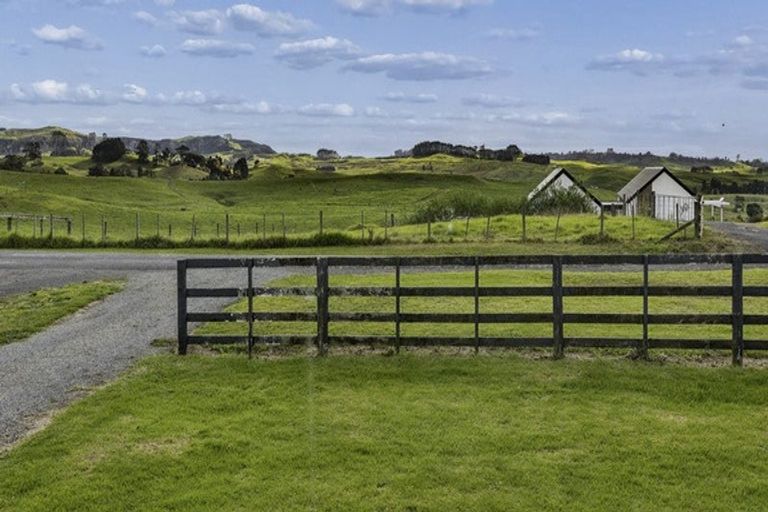 Photo of property in 430 Waikokowai Road, Waikokowai, Huntly, 3771