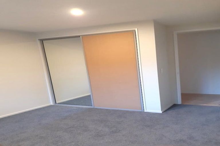 Photo of property in 5 Ella Street, Rolleston, 7614