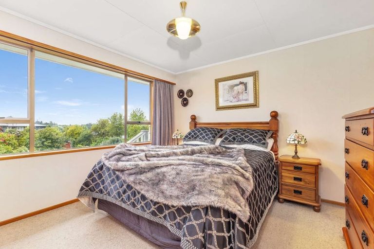 Photo of property in 22 Darby Street, Geraldine, 7930