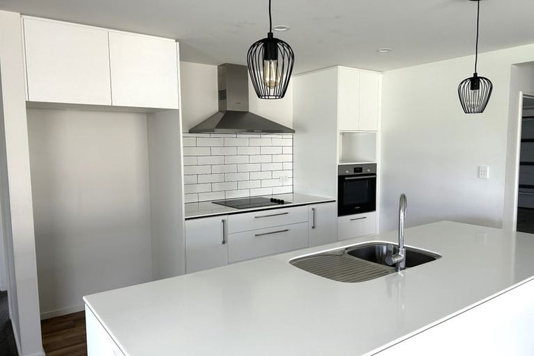 Photo of property in 8 Chesney Drive, Rolleston, 7615