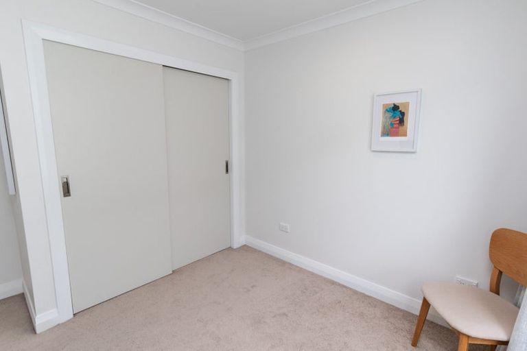 Photo of property in 69 Arcus Way, Hataitai, Wellington, 6021