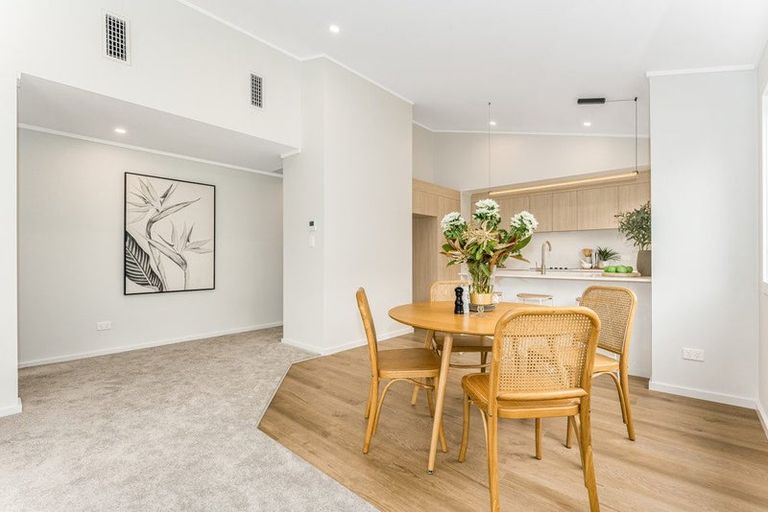 Photo of property in 30a Middleton Road, Johnsonville, Wellington, 6037