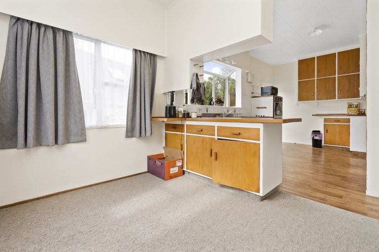 Photo of property in 222b Old Farm Road, Hamilton East, Hamilton, 3216