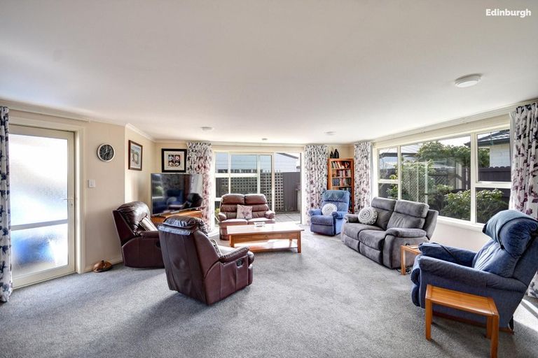 Photo of property in 46a Forth Street, Mosgiel, 9024