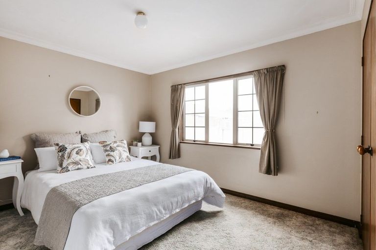 Photo of property in 10b Wells Avenue, Mount Maunganui, 3116