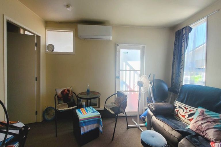 Photo of property in 9/40 Kapiti Road, Paraparaumu, 5032