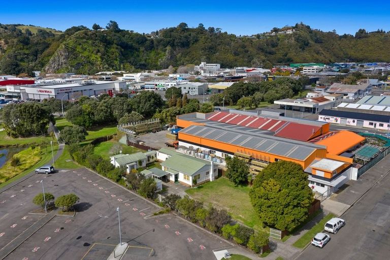 Photo of property in 9 Mcalister Street, Whakatane, 3120