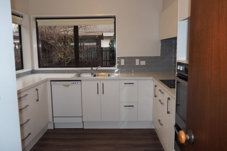 Photo of property in 69 Catherwood Avenue, Allenton, Ashburton, 7700