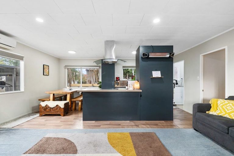 Photo of property in 14a Aspen Place, Owhata, Rotorua, 3010