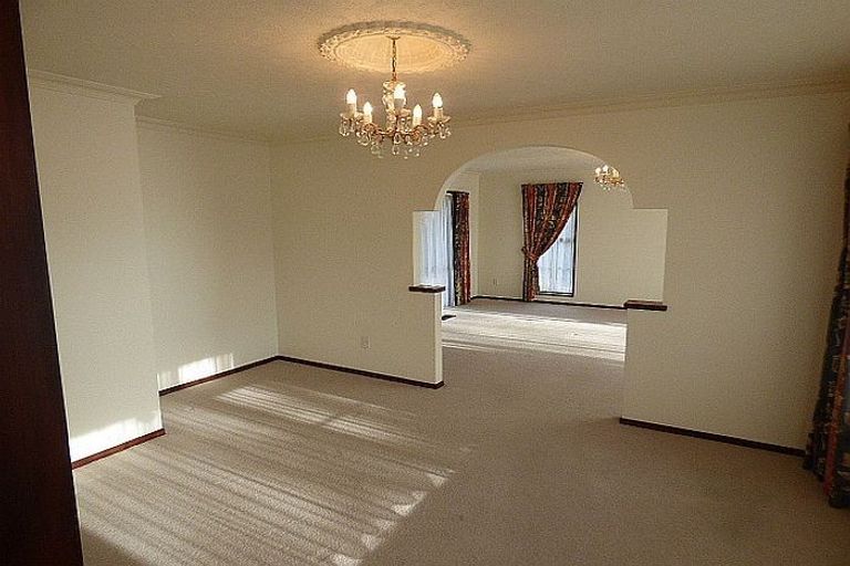 Photo of property in 355 Harewood Road, Bishopdale, Christchurch, 8053