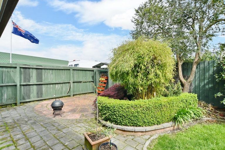Photo of property in 33a Hills Street, Kaiapoi, 7630