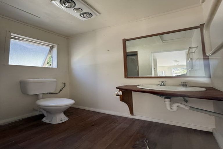 Photo of property in 367 Ohiro Road, Brooklyn, Wellington, 6021