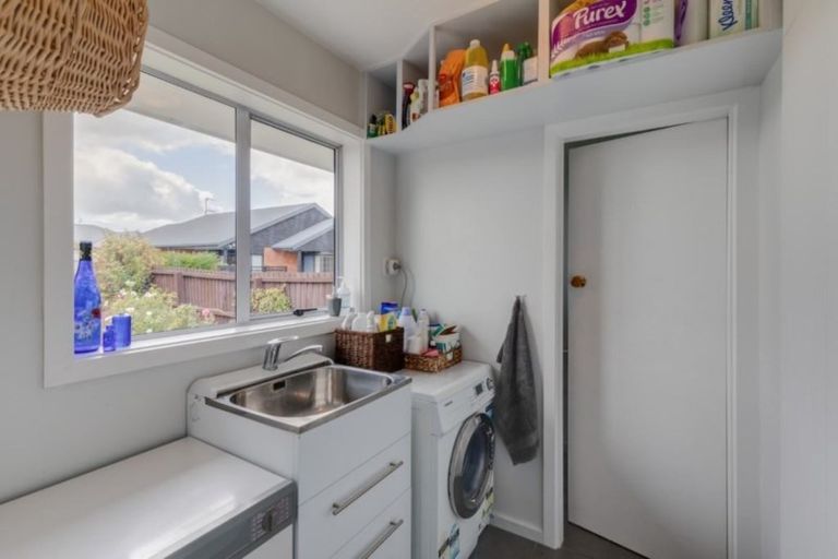 Photo of property in 29 Jocelyn Street, Casebrook, Christchurch, 8051