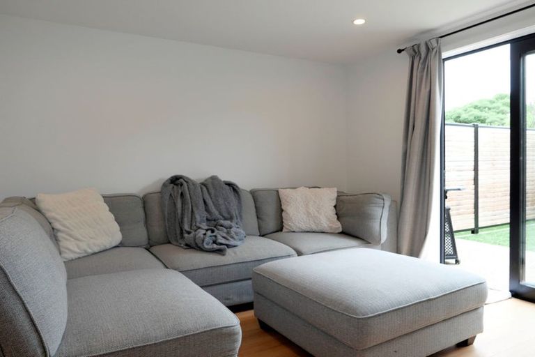 Photo of property in 34/10 Trieste Way, Paraparaumu, 5032
