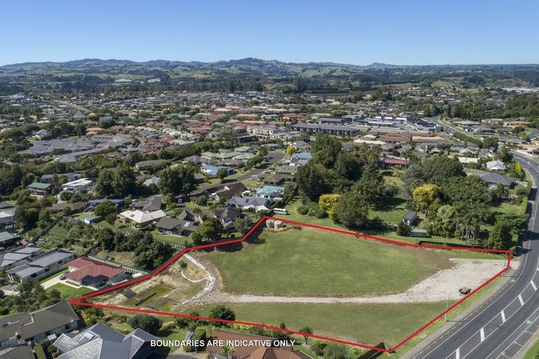 Photo of property in 49r Pyes Pa Road, Pyes Pa, Tauranga, 3112
