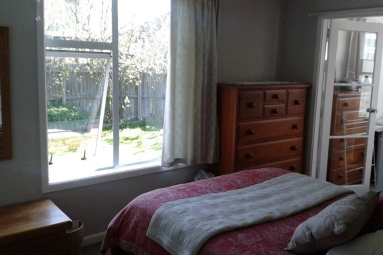 Photo of property in 2/191 Lyttelton Street, Spreydon, Christchurch, 8024