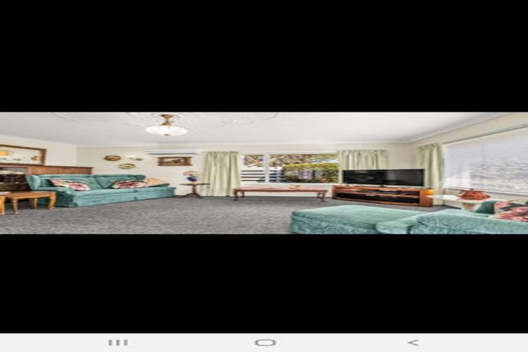 Photo of property in 171b King Street, Whakatane, 3120