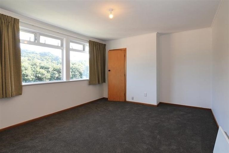Photo of property in 21 Hector Street, Seatoun, Wellington, 6022