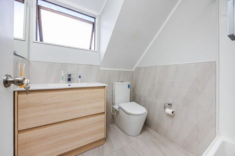 Photo of property in 2/45 Jellicoe Road, Manurewa, Auckland, 2102