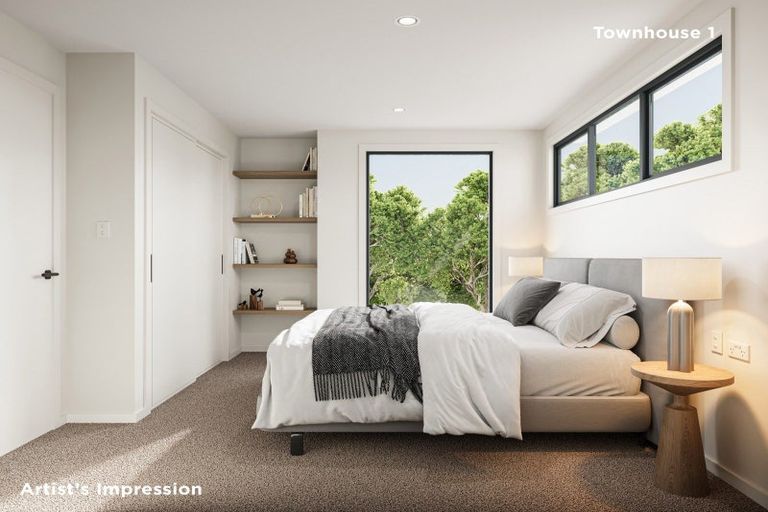 Photo of property in 720 Highgate, Maori Hill, Dunedin, 9010