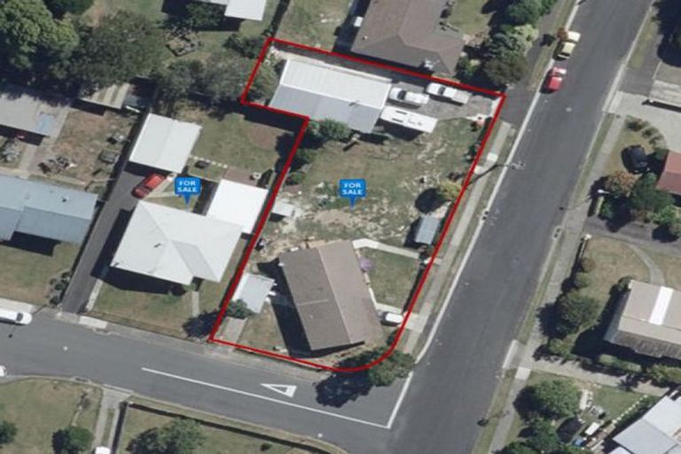 Photo of property in 10 Michael Avenue, Dinsdale, Hamilton, 3204