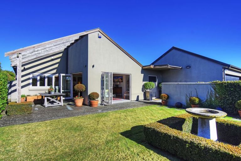 Photo of property in 87 Renall Street, Masterton, 5810