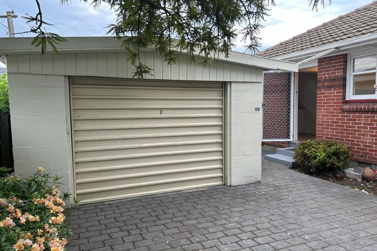 Photo of property in 10 Whitehall Street, Mairehau, Christchurch, 8013