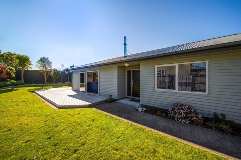 Photo of property in 113c Swansea Road, Stratford, 4332