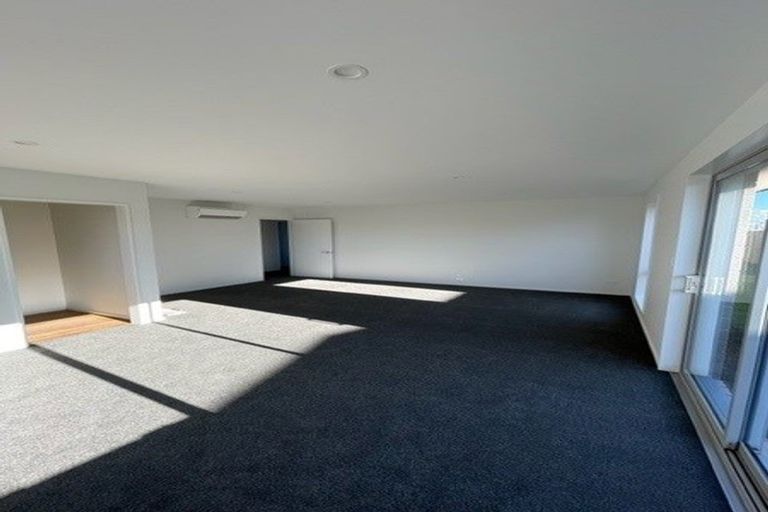 Photo of property in 25 Penney Avenue, Kaiapoi, 7630
