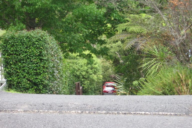 Photo of property in 36 Park Road, Glenfield, Auckland, 0629