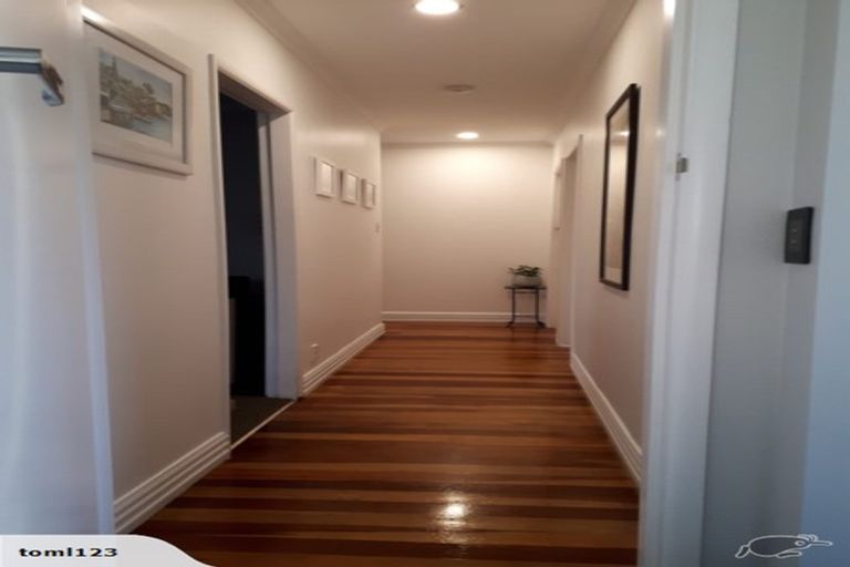 Photo of property in 50 Kaka Street, Stoke, Nelson, 7011