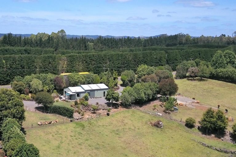 Photo of property in 110 River Drive, Kerikeri, 0294