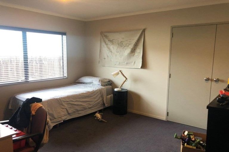 Photo of property in 20 Mamaku Rise, Welcome Bay, Tauranga, 3112