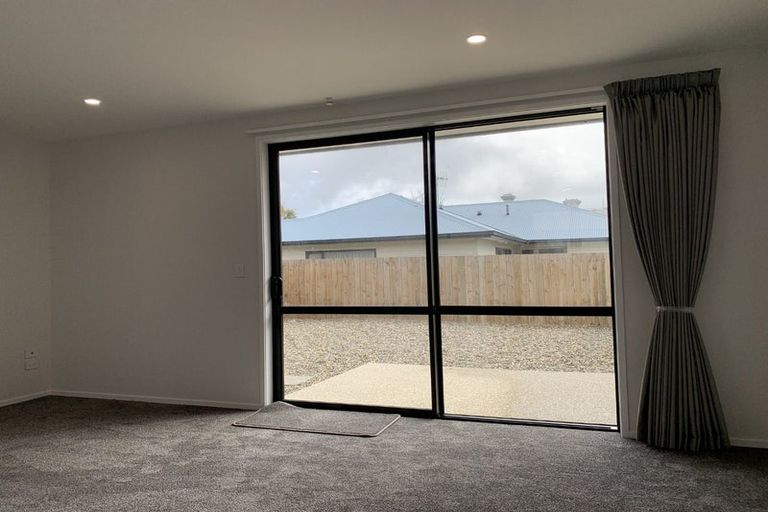 Photo of property in 166a-d Eye Street, Appleby, Invercargill, 9812