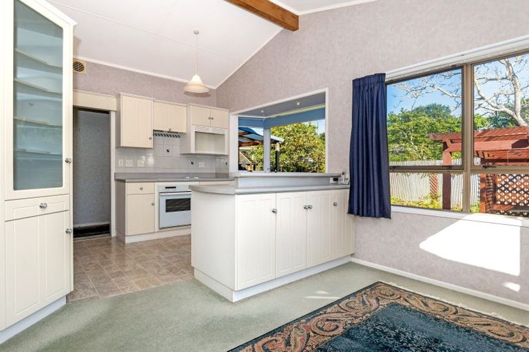 Photo of property in 7 Healey Place, Whataupoko, Gisborne, 4010