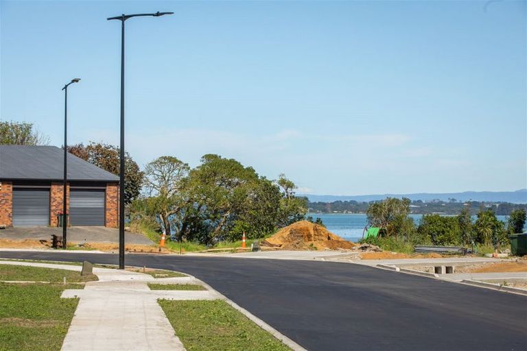 Photo of property in 87 Athenree Road, Athenree, Katikati, 3177