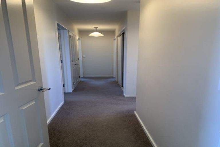 Photo of property in 54 Hampden Street, Hokitika, 7810